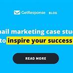 how is email marketing carried out using4
