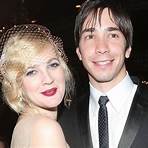 Why did Justin Long leave Drew Barrymore?1