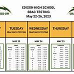 edison high school schedule2