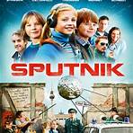 Sputnik Film1