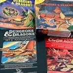 dungeons and dragons satanic panic game1