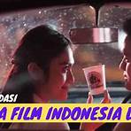 film series indonesia2