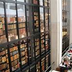 Biblioteca Britânica3