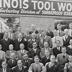 Illinois Tool Works wikipedia2