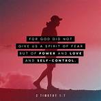 bible gateway verse of the day1