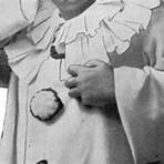 Enrico Caruso1