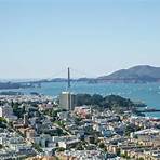 San Francisco, California, U.S.1