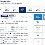 cheap flights 1704 miles2