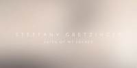 Steffany Gretzinger - Faith of My Father [Album Story]