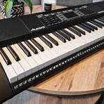 What is the best electric keyboard for beginners?1
