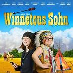 Winnetous Sohn Film4