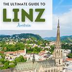 linz tourismus4