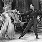 Fred Astaire Salutes the Fox Musicals Film3