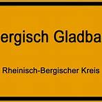Bergisch Gladbach, Deutschland1