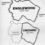 Englewood, New Jersey wikipedia4