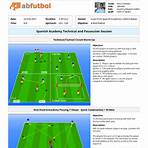 free soccer coaching software4