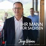 Jörg Urban2