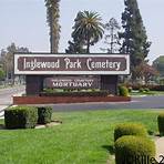 Inglewood Park Cemetery wikipedia4