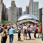 Chicago wikipedia2