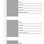 how do you make a superhero journal book template pdf4