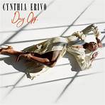 Cynthia Erivo4