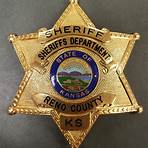 reno county sheriff's department4
