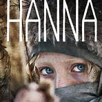 Wer ist Hanna? Film5
