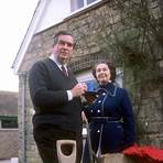 Denis Healey: The Best Prime Minister Labour Never Had?3