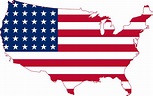 File:Flag map of the contiguous United States (1912-1959 ...