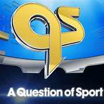 question of sport captains 20224