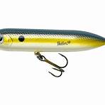 what kind of fishing lures do you use for bass pro shop rancho cucamonga2