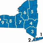 what is considered upstate new york4