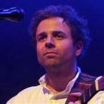 taylor goldsmith wikipedia biography death notices1