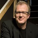 Tracy Letts2
