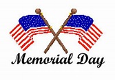 memorial day clip art memorial day clip art memorial day