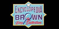 Encylopedia Brown - Minute Mysteries - 1990