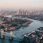 10 fakten über london2