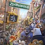 zootropolis curiosità3