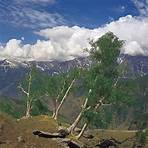 Jammu and Kashmir (state) wikipedia3