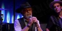 C. Thomas Howell - Rosehill LIVE from MadLife Stage & Studios in Woodstock, GA (7/260/23)