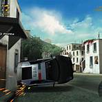 download need for speed hot pursuit 2 full game2