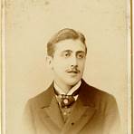 Marcel Proust4