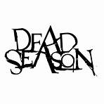 dead season band3