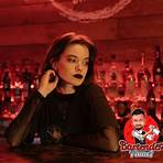 can a bartender rip you off at the bar and play meaning in tamil movie release2