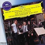 decada de 1980 wikipedia mozart compositions no 1 full album3