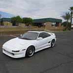 toyota mr2 for sale3