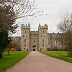 Castelo de Windsor wikipedia5