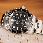 are rolex watches worth lottery money in california state2