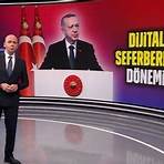 ATV (Turkish TV channel)2