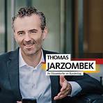 Thomas Jarzombek4